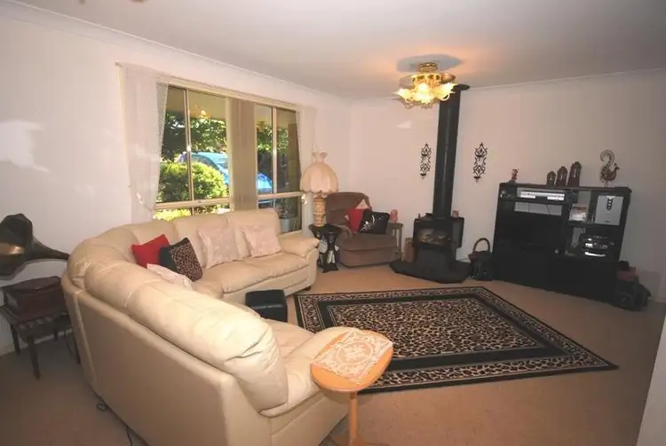 Fourth view of Homely house listing, 48 Karabin Street, Dorrigo NSW 2453