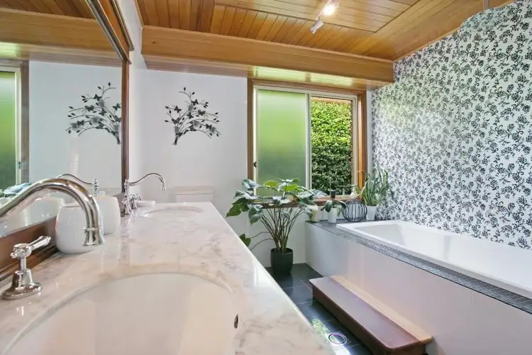 Seventh view of Homely house listing, 13 Neal Place, Appin NSW 2560