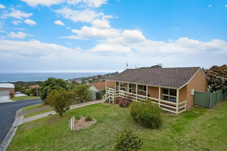 2 Melaleuca Court, Tura Beach NSW 2548