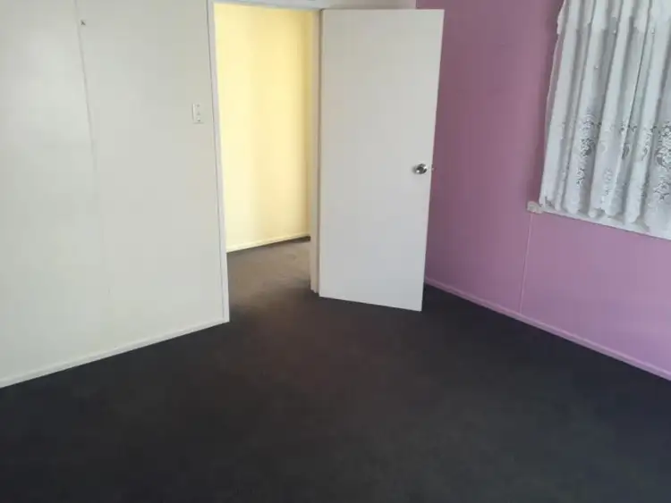 Seventh view of Homely house listing, 12 King Street, Inglewood QLD 4387