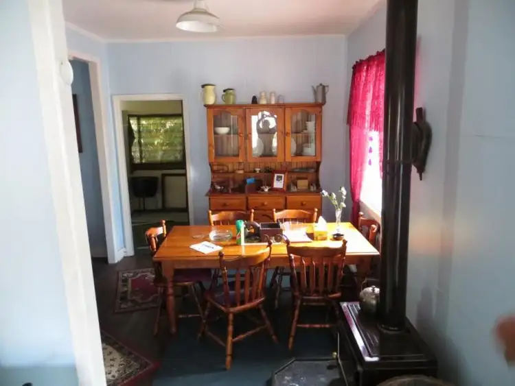 Seventh view of Homely house listing, Address available on request