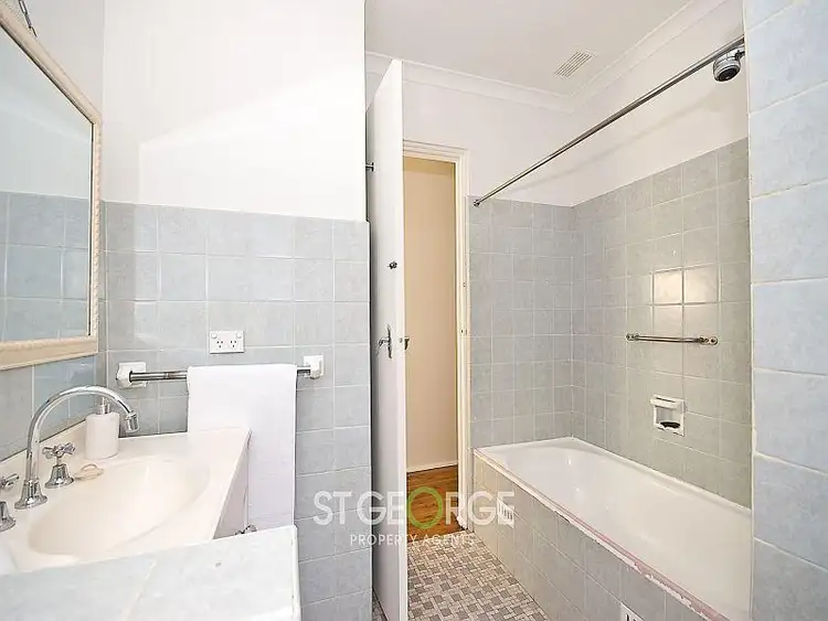 Seventh view of Homely apartment listing, 4/44 Victoria Avenue, Penshurst NSW 2222