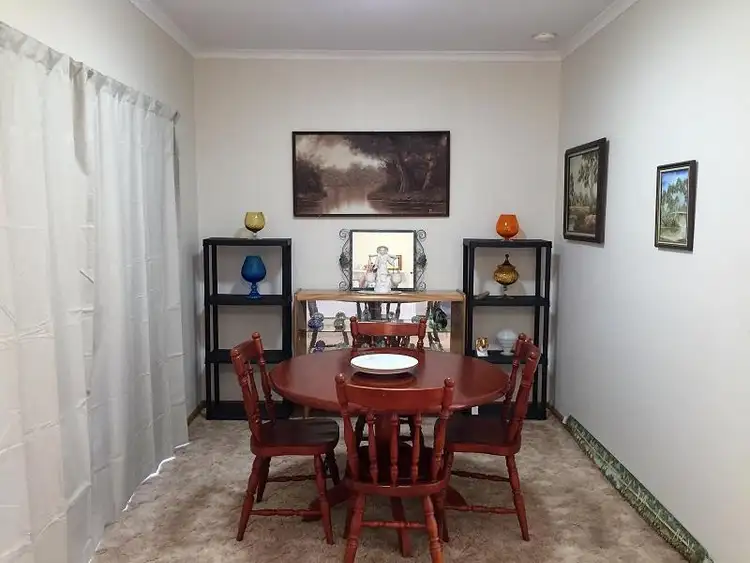 Second view of Homely unit listing, 4/23 Steven Street, Mildura VIC 3500