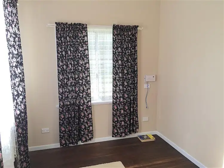 Fifth view of Homely house listing, 7 Richmond Street, Woodenbong NSW 2476