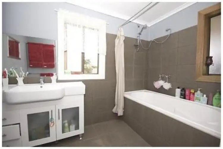 Fourth view of Homely house listing, 62 Eastern Parade, Ottoway SA 5013