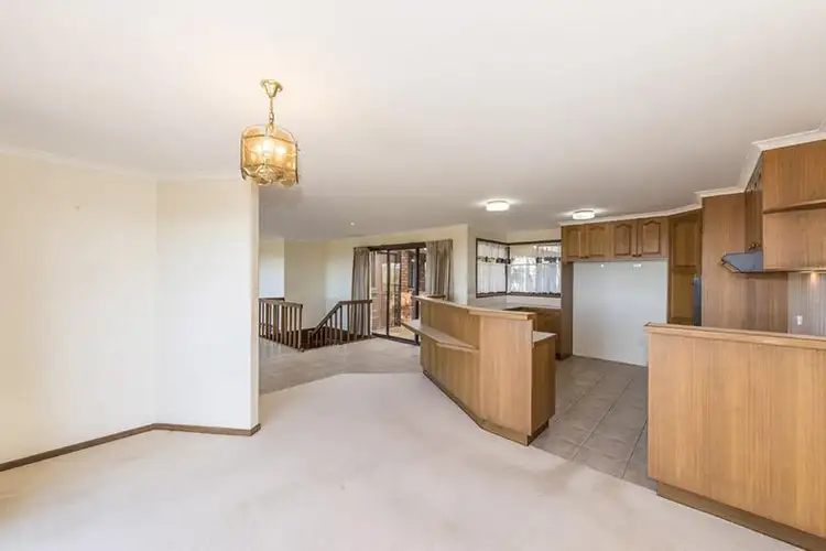 Fifth view of Homely house listing, 7 Waratah Court, Tura Beach NSW 2548