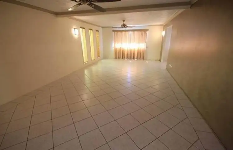 Sixth view of Homely house listing, 32 Wright Street, Wulguru QLD 4811