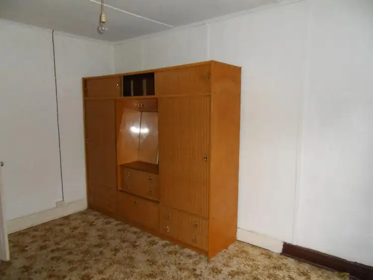 Seventh view of Homely house listing, 8 Coral Street, Rosewater SA 5013