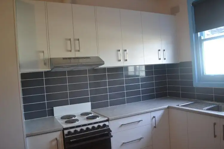 Fourth view of Homely semi-detached listing, 53 Willison Road, Elizabeth South SA 5112