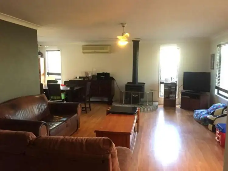 Fifth view of Homely house listing, 7 Government Road, Wyee Point NSW 2259