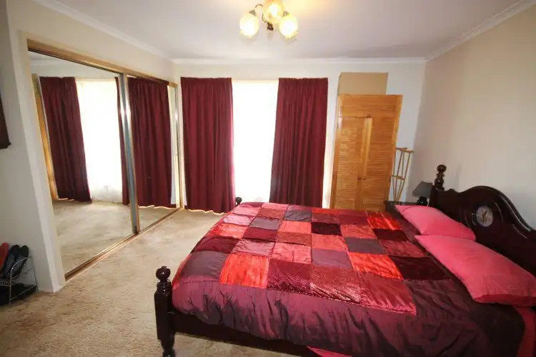 Sixth view of Homely house listing, 19 Lemway Avenue, Toowoomba City QLD 4350