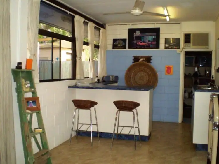 Fifth view of Homely house listing, 10 Atoll Street, Saunders Beach QLD 4818