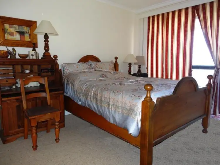Fourth view of Homely apartment listing, 255 Anzac Parade, Kingsford NSW 2032