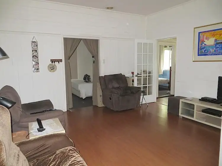 Sixth view of Homely house listing, Address available on request