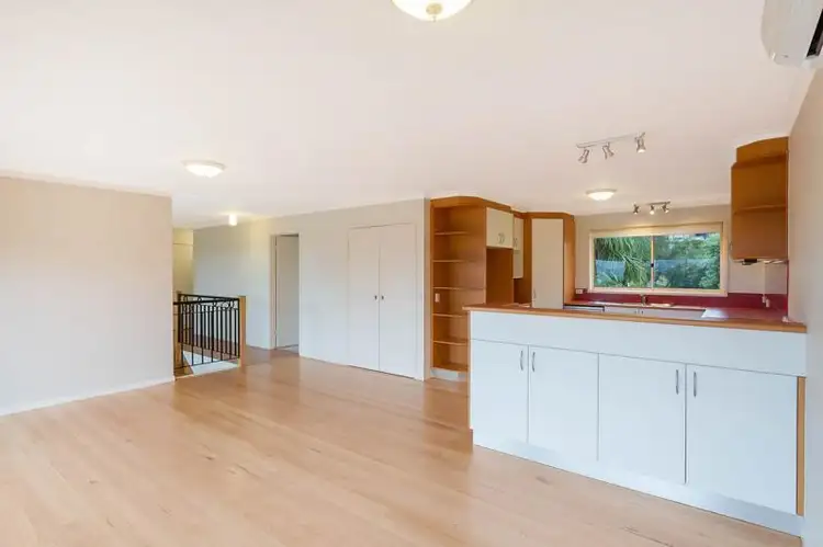 Third view of Homely house listing, 43 Bournda Circuit, Tura Beach NSW 2548