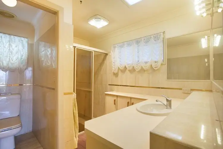 Seventh view of Homely house listing, 15 Lower Lee Street, Nambucca Heads NSW 2448