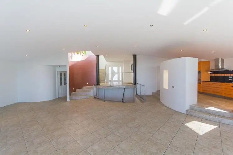 Fourth view of Homely house listing, 22 Dolphin Cove Drive, Tura Beach NSW 2548