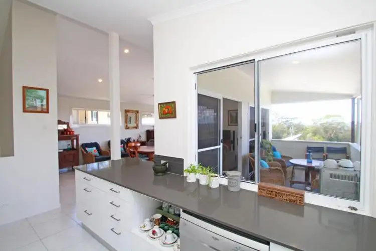 Fourth view of Homely townhouse listing, 2/10 The Glen, Maclean NSW 2463