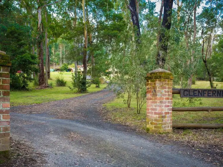 Fifth view of Homely rural property listing, 237 Reedy Swamp Road, Tarraganda NSW 2550