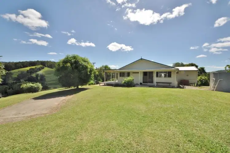 Sixth view of Homely rural property listing, 2343 Taylors Arm Road, Taylors Arm NSW 2447