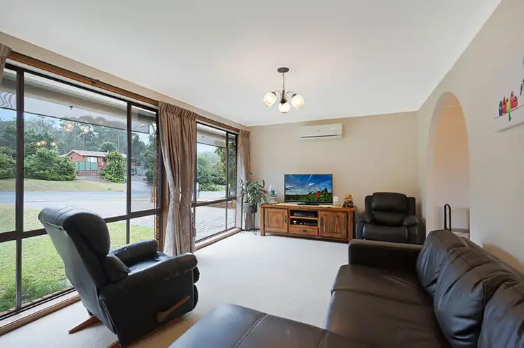 Fourth view of Homely house listing, 58 Golf Circuit, Tura Beach NSW 2548