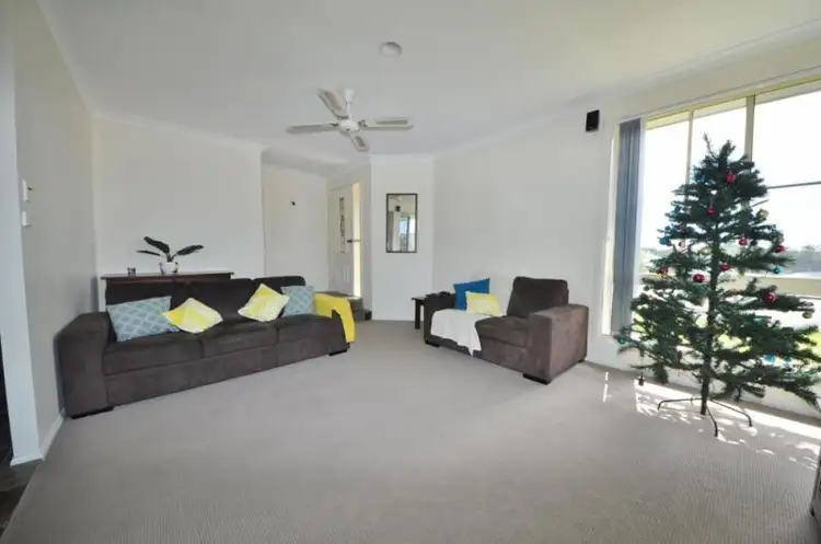 Fourth view of Homely house listing, 65 Raleigh Street, Scotts Head NSW 2447