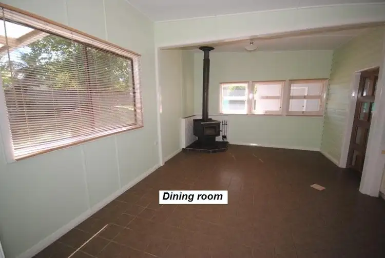 Third view of Homely house listing, 5 Bielsdown Street, Dorrigo NSW 2453
