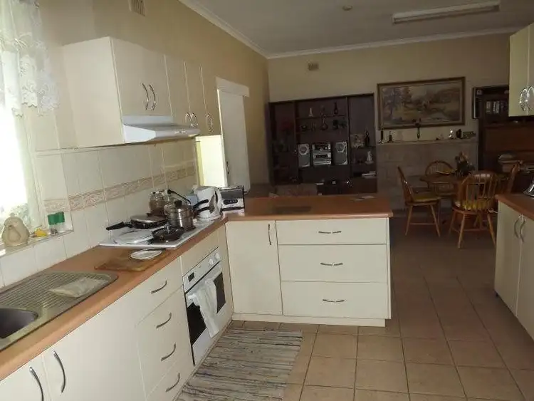 Fifth view of Homely house listing, 24 Agnes Street, Ottoway SA 5013