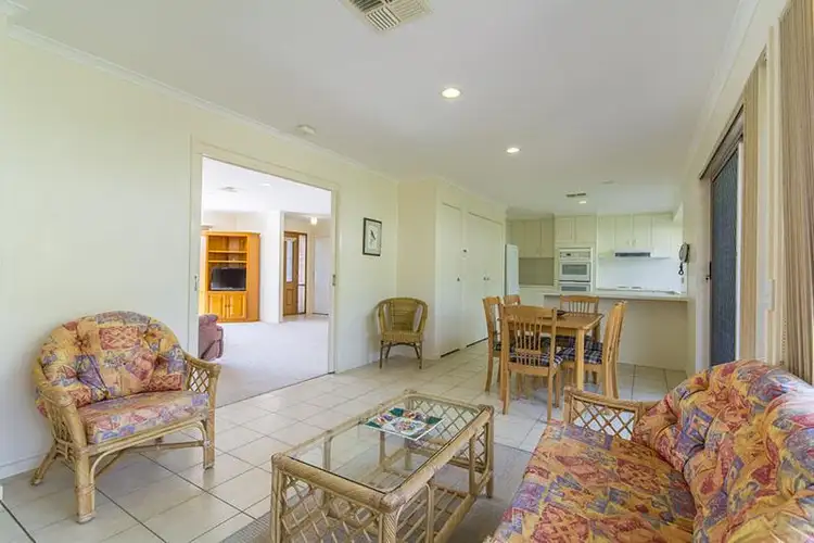 Seventh view of Homely house listing, 151 Headland Drive, Tura Beach NSW 2548