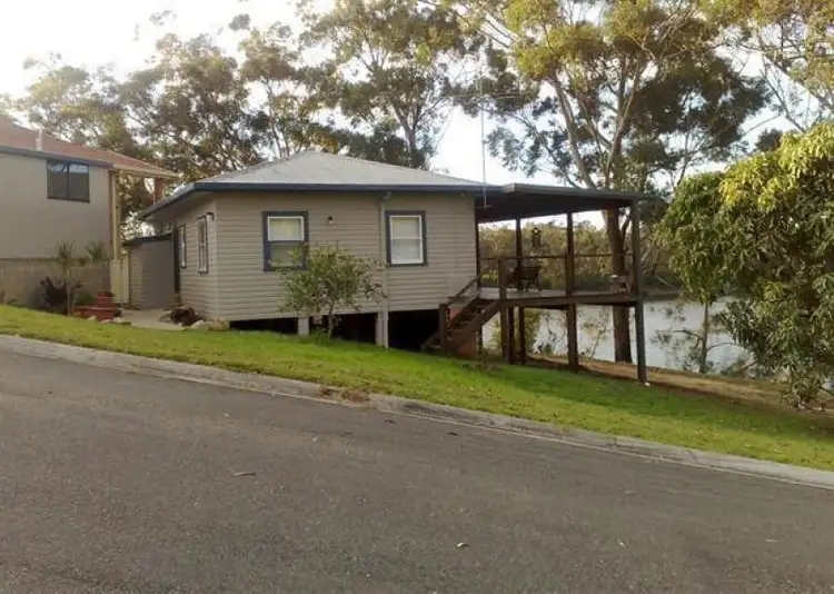 Seventh view of Homely house listing, Address available on request