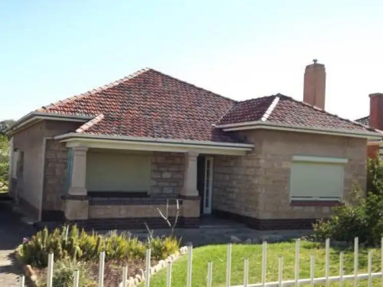 Main view of Homely house listing, 687 Torrens Road, Cheltenham SA 5014