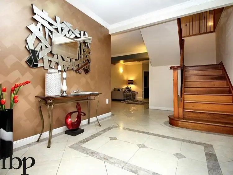 Fourth view of Homely house listing, 31 Conda Place, Carindale QLD 4152