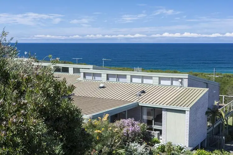 Main view of Homely house listing, 7/20 Surf Circle, Tura Beach NSW 2548