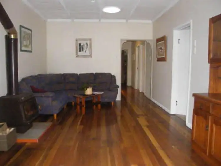 Sixth view of Homely house listing, 81 McCarthy Road, Maleny QLD 4552