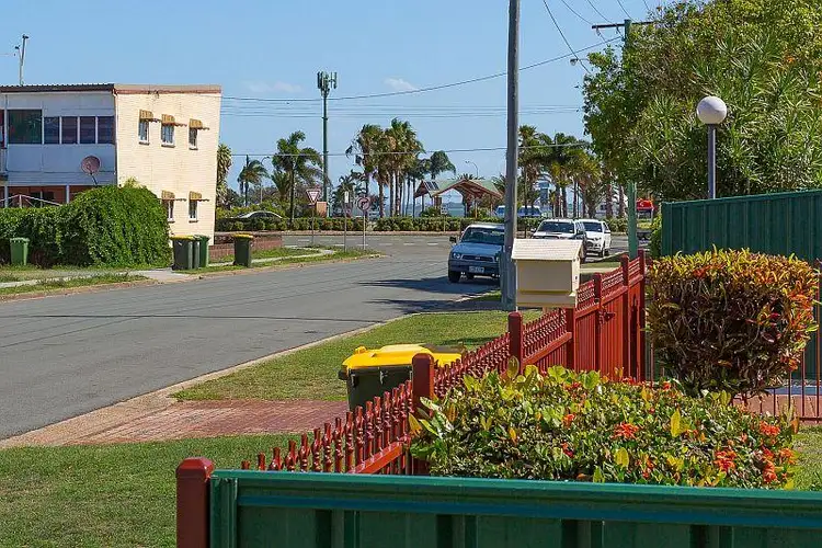 Second view of Homely house listing, 9 Laura Street, Clontarf QLD 4019