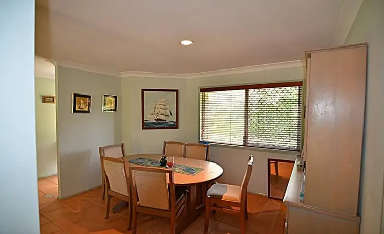 Seventh view of Homely house listing, 5 JESSIE Close, Thornlands QLD 4164