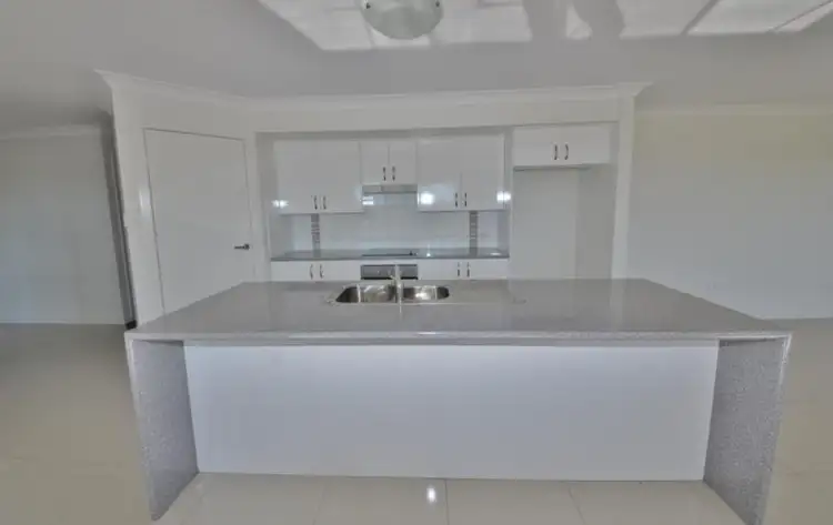 Sixth view of Homely house listing, 7 Giiguy Street, Macksville NSW 2447