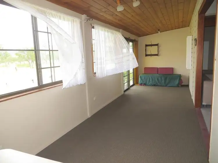 Fifth view of Homely house listing, Address available on request