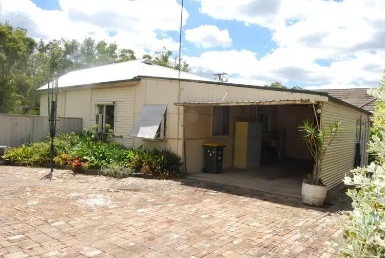Fourth view of Homely house listing, 37 Berowra Waters Road, Berowra NSW 2081
