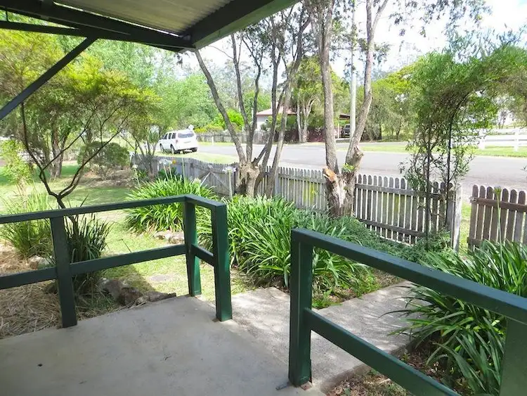 Third view of Homely house listing, Address available on request