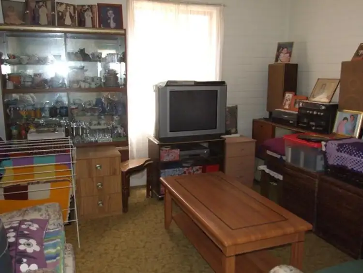Fourth view of Homely house listing, 13 McKay Street, Macksville NSW 2447