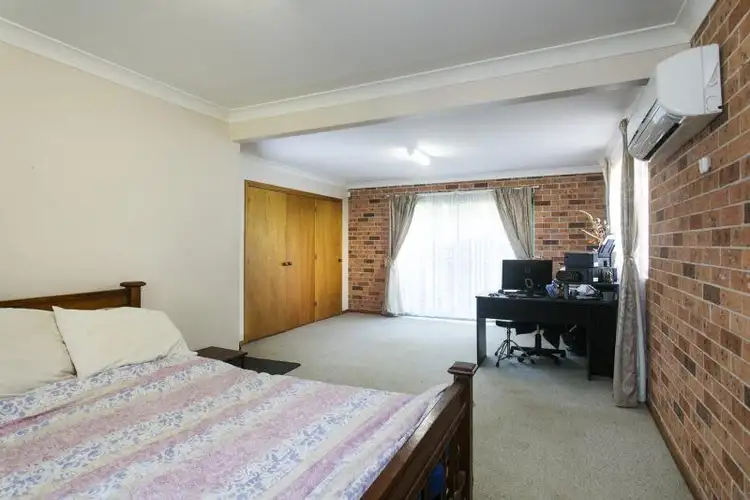 Sixth view of Homely house listing, 2 Cedar Close, Nambucca Heads NSW 2448