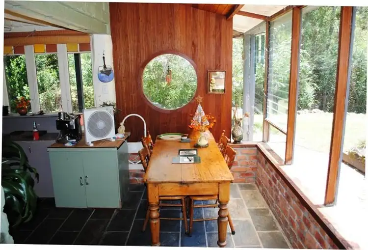 Fourth view of Homely house listing, 47 Mount Street, Dundurrabin NSW 2453