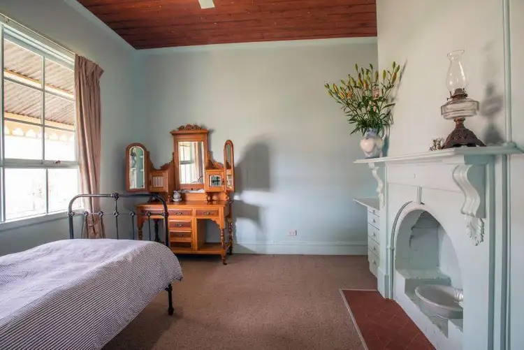 Second view of Homely house listing, 18-20 Taverner Street, Bacchus Marsh VIC 3340