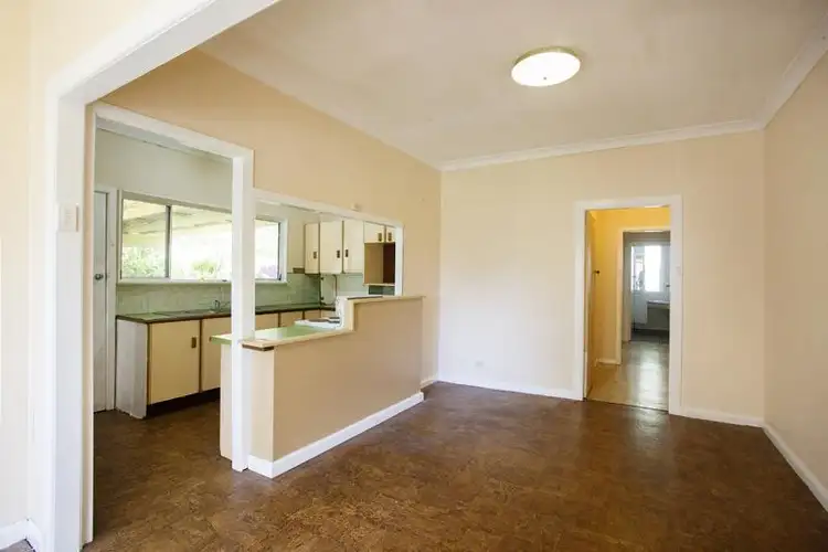 Fourth view of Homely house listing, 3 Seaview Street, Nambucca Heads NSW 2448