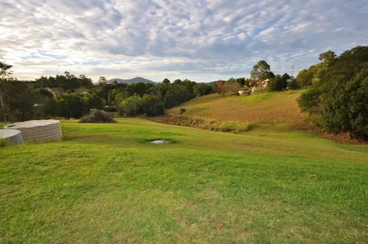 Third view of Homely house listing, 3 Pade Crescent, Newee Creek NSW 2447