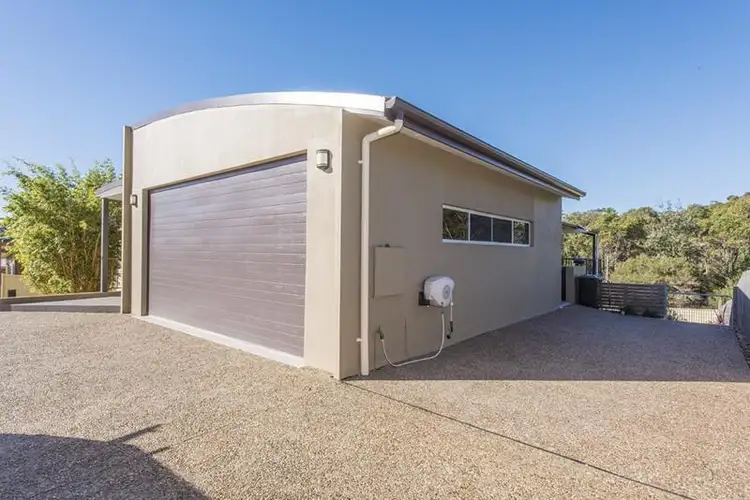 Third view of Homely house listing, 6C Elizabeth Parade, Tura Beach NSW 2548