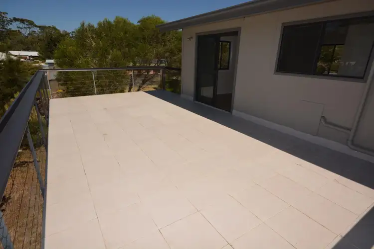 Third view of Homely house listing, 54 Clarke Street, Broulee NSW 2537
