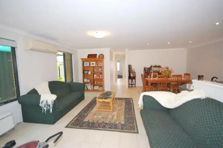 Sixth view of Homely house listing, 4 Anna Place, Wanneroo WA 6065