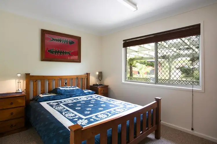 Third view of Homely house listing, Address available on request